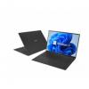 LG Gram 2022 17Z90Q (17Z90Q-G.AA58Y)