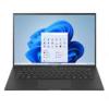 LG Gram 2023 14ZB90R (14ZB90R-G.AA55Y)