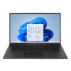 LG Gram 2023 15Z90R (15Z90R-G.AA56Y)