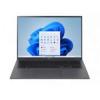 LG GRAM 2023 16Z90R silver (16Z90R-G.AA76Y)