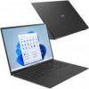 LG GRAM 2023 17Z90R black (17Z90R-G.AA56Y)