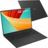 LG GRAM 2023 17Z90R black (17Z90R-G.AA78Y)