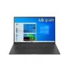 LG Gram Pro Ultra Slim (17Z90P-N.APB7S2)