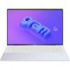 LG gram Style 16 16Z90RS (16Z90RS-K.AAW7U1)