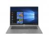 LG Gram Ultra-Lightweight (17Z90N-R.AAC8U1)