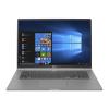 LG LG Gram Ultra-Lightweight (15Z95N-G.AAC6U1)
