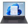 LG UltraPC (16U70Q-K.AAS7U1)