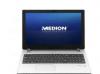 Medion E6239 (MD97844)