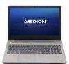 Medion E6415 (MD97825)