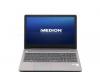 Medion E6415 (MD97857)