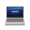 Medion E6416 (MD97889)