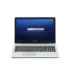 Medion E6421 (MD97833)