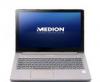 Medion S6217T (MD97835)