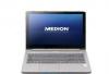 Medion S6417T (MD97813)