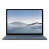 Microsoft Surface 4 (5EB-00024)