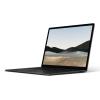 Microsoft Surface 4 (5IV-00001)