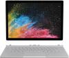Microsoft Surface Book 2 13.5 inch HNN-00004