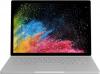 Microsoft Surface Book 2 15 inch FVG-00022