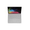 Microsoft Surface Book 2 (FUX-00001)