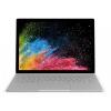 Microsoft Surface Book 2 (HN4-00014)