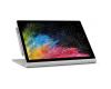 Microsoft Surface Book 2 (HNL-00004)