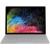 Microsoft Surface Book 2 (HNN-00025)