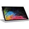 Microsoft Surface Book 2 (HNS-00001)