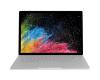 Microsoft Surface Book 2 (JHW-00001)