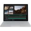 Microsoft Surface Book 2 Silver (FVH-00001)