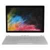 Microsoft Surface Book 2 Silver (HNM-00001)
