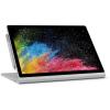 Microsoft Surface Book 2 Silver (HNN-00001)