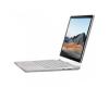 Microsoft Surface Book 3 13 (SKW-00009)