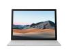 Microsoft Surface Book 3 Platinum (SLK-00001, SLK-00005)