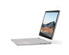 Microsoft Surface Book 3 Platinum (SLZ-00001)