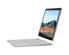 Microsoft Surface Book 3 Platinum (V6F-00001)