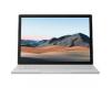 Microsoft Surface Book 3 Silver TLV-00009
