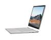 Microsoft Surface Book 3 (SMV-00001)