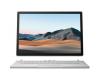 Microsoft Surface Book 3 (SMV-00005)