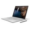 Microsoft Surface Book (CR9-00013)