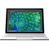 Microsoft Surface Book (SX3-00010)