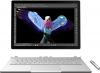 Microsoft Surface Book WY7-00001