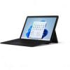 Microsoft Surface Go 3 128GB 8GB Black   keyboard black CZ/SK (8VA-00021 TXK-00005)