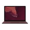 Microsoft Surface Laptop 2 Burgundy (LQN-00024)