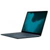 Microsoft Surface Laptop 2 Cobalt Blue (LQN-00038)