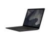 Microsoft Surface Laptop 2 (JKR-00066)