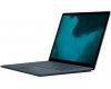 Microsoft Surface Laptop 2 (LQN-00041)