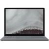 Microsoft Surface Laptop 2 LQQ-00004