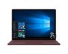 Microsoft Surface Laptop 2 (LQR-00024)