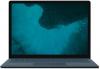 Microsoft Surface Laptop 2 LQS-00038