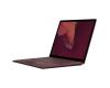 Microsoft Surface Laptop 2 (LQT-00024)